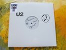U2 songs of innocence, LP, SEALED, limited, Bono, record store day