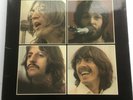 BEATLES UK PRESS 