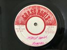 THE ROOTS MASH DOWN GRASS ROOTS ROOTS REGGAE STEPPERS 12” LEE PERRY