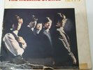 THE ROLLING STONES 12X5 UK EXPORT LP ALT COVER HONG KONG 60'S RAREST STONES LP?