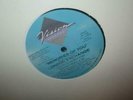 LONDON EXCHANGE MEMORIES OF YOU MIAMI FREESTYLE VISION LP SEALED