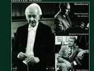 ROBERT CASADESUS...-GUNTER WAND CONCERTO EDITION VOL.3...-JAPAN 2 LP Ltd/Ed AJ75