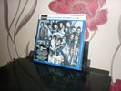 The Stateside Motown 7s Box Volume 2