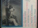 MARCOS VALLE & ANAMARIA VALLE - BOSSA NOVA SOUL JAZZ 1968 BRAZIL EP 7