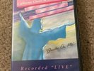 Rev James Cleveland And The Northern & Southern California Choirs Of The G.M.W.A