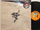 Jane         Age of madness        Krautrock        Brain        NM # Y