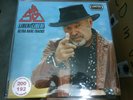 VASCO ROSSI-LIBERI LIBERI  TRACKS LIMITED LP COLOR+INNER+CARTOLINA