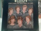 Vintage 1977 Sealed The Osmonds Greatest Hits LP Vinyl Album Mint