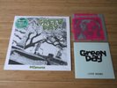 GREEN DAY - 