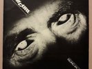 KILLING AN ARAB / 10.15 SATURDAY NIGHT / The Cure / 1978 SMALL WONDER 1st Press