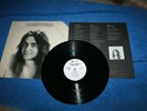TERRY REID SEED OF MEMORY LP ABC USA FIRST PRESS WHITE PROMO COPY