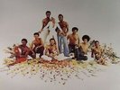 Earth, Wind & Fire Head To The Sky STILL SEALED NEW OVP Columbia Vinyl LP