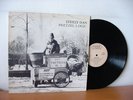 STEELY DAN 