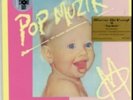 M: Pop Muzik ( RSD19)  10
