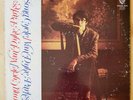 Van Dyke Parks, Song Cycle. Original 1968 gold label Warners vinyl LP