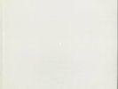 Peter Gabriel, So LP Test Pressing SS