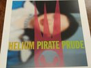 HELIUM - PIRATE PRUDE 12