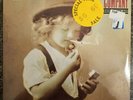 Bad Company - Dangerous Age Vinyl LP - SEALED - MINT CONDITION- Atlantic 81884-1