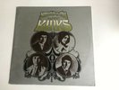 THE KINKS SOMETHING ELSE BY THE KINKS (1st UK Mono) Vinyl LP VG+ VG+ NPL 18193