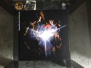 The Rolling Stones /A Bigger Bang
