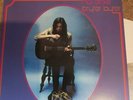 Nick drake bryter layter vinyl