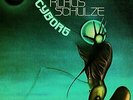 `Klaus Schulze - Cyborg [2LP] (remastered, import)` (US IMPORT) VINYL LP NEW