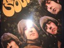 The Beatles ?– Rubber Soul 12