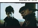 DUNCAN DHU-EL GRITO DEL TIEMPO (W/CD) (SPA) (Importación USA) VINYL LP NUEVO