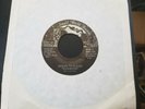 OCEAN TO OCEAN SUMMERTIME/THE WORLD NEED A LESSON 45-RARE MODERN SOUL-ELECTRO