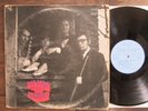 THE ACADEMY - POP-LORE ACCORDING TO orig. 1st Press UK MORGAN BLUE TOWN Psych LP