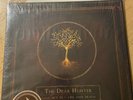The Dear Hunter Act Three III Vinyl LP Record White /1000 Limited Rare
