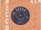 THE ORCHIDS**I'VE GOT THAT FEELING**BEAT**DANCER**THE KINKS**LISTEN