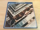 THE BEATLES Blue Album Greatest Hits 2 LPs 1967-1970 SEALED