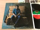 JOHN PRINE Debut LP Orig Press w/ Insert SD 8296 Folk Masterpiece EX
