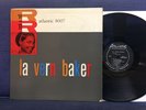 LA VERN BAKER - La Vern Baker - 1957 - Atlantic Label - Mono