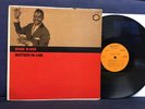 ERNIE K-DOE - Mother In Law - (Allen Touisant) - 1961 - Minit Label - Mono