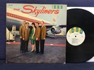 THE SKYLINERS - Since I Don't Have You - 1959 - Calico Label - Mono