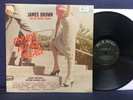 JAMES BROWN - Please, Please, Please - 1958 - King Label - Mono(Legs Cover)