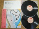 DEREK AND THE DOMINOS - LAYLA AND OTHER...TOP JAPAN 12