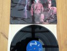 Cream LP Fresh cream UK Reaction 1st press A1 B1 LOVELY VINYL ++