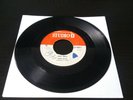 JACKIE MITTOO - Race Track & BASES - I Don't Mind 1968 Studio 1 SO2056 VG+ cond