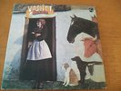 VASHTI BUNYAN *JUST ANOTHER DIAMOND DAY LP *PHILLIPS 6308 019 VINYL1970 PRESSING