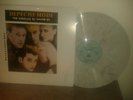 Depeche Mode The Singles 81-- 85 Grau-Marmoriert Neu Selten