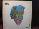 Love - Foreever Changes - Elektra K42015RE