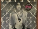 PRINCE 