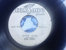 Coxsone Bob Andy Going Home Lovely Copy