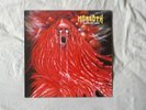 MORGOTH RESURRECTION ABSURD