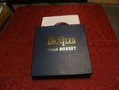 Very Rare The Beatles 7 inch Box set 14 colored singles by Capitol, Jukeboxes