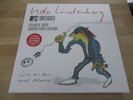 Udo Lindenberg Limited Vinyl Edition 2014 Unplugged Atlantic Suite Neu/OVP Mint
