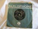 Beatles - Paperback Writer b/w Rain - R5452 - UK 1st press NM
